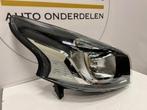 RENAULT TRAFIC III OPEL VIVARO B KOPLAMP 260105469R, Ophalen of Verzenden, Gebruikt, Opel