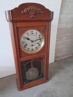 Oude klokken, Antiek en Kunst, Antiek | Klokken, Ophalen