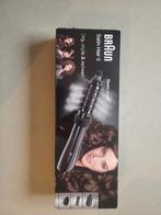 Braun Satin Hair 5 Föhn - Nieuw in doos!, Ophalen of Verzenden, Nieuw, Haarverzorging