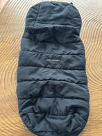 Voetenzak Maclaren, Kinderen en Baby's, Buggy's, Ophalen, Zo goed als nieuw, Maclaren, Voetenzak