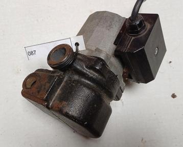 Wilo RSL 15/5-1 P Circulatiepomp (087) beschikbaar voor biedingen