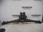Subframe Achter BMW 3 serie (E30/2) (E30/4) 1987, Auto-onderdelen, Gebruikt, Petuelring 130, München 80809, , Duitsland, BMW, Bayerische Motoren Werke AG