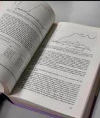 vooruitgang in parkison biochemie fysiologie 1976 boek, Boeken, Ophalen of Verzenden, Zo goed als nieuw