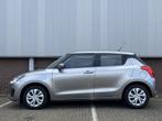 Suzuki Swift 1.2 Comfort Sm.Hyb., Auto's, Suzuki, Voorwielaandrijving, 83 pk, Gebruikt, Euro 6