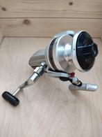 Vintage molen hema silver atlantic - made in japan, Ophalen of Verzenden, Gebruikt, Molen