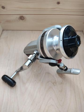 Vintage molen hema silver atlantic - made in japan beschikbaar voor biedingen
