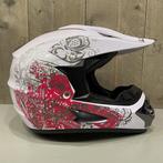 ‼️NIEUW‼️ Cross Helmen alle maten, Arai, Kinderen, Offroadhelm, Ophalen of Verzenden