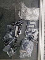 Ecovacs X1 OMNI Accessoires - Nieuw, Ophalen of Verzenden, Nieuw