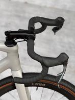 Merida Mission 6000 FFWD Drift XS/S/M/L/XL Sram Rival XPLR, Fietsen en Brommers, Overige merken, Bykz, Info@bykz.nl, Nieuw