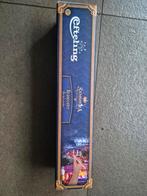 Efteling Symbolica Krasposter - Nieuw!, Ophalen of Verzenden, Nieuw, Knutselen