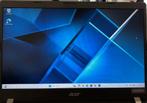 Acer Travelmate laptop, Computers en Software, Windows Laptops, Ophalen, Gebruikt, 2 tot 3 Ghz, Acer travelmate