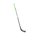 IJshockey Bauer Sling comp stick JR   van € 219.95 NU € 119., Sport en Fitness, IJshockey, Nieuw, Stick, Ophalen of Verzenden