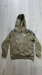 Knolpower Enzo Knol KP trui maat 134/140, Kinderen en Baby's, Kinderkleding | Maat 134, Gebruikt, Jongen of Meisje, Trui of Vest