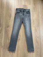 Indian Blue Jeans - maat 152, Kinderen en Baby's, Kinderkleding | Maat 152, Broek, Ophalen of Verzenden, Zo goed als nieuw, Jongen