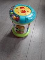 Vtech 3 in 1 activiteitenroller, Ophalen, Zo goed als nieuw, Overige typen