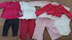 Leuk kledingpakket 62, Ophalen of Verzenden, Zo goed als nieuw, Maat 62