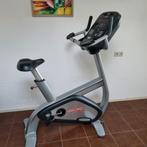 Professionele Hometrainer, Sport en Fitness, Fitnessmaterialen, Ophalen, Gebruikt, Benen, Overige typen