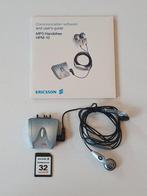 Ericsson mobile accessoires, USB, headset, Serial, oplader, Ophalen of Verzenden, Gebruikt, Overige typen, Nokia