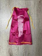 Pietencape, Ophalen, Nieuw