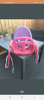 Schommel, Ophalen, Zo goed als nieuw, Schommel