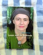 Leven Met De Beminde * Negen Jaar In Een Besloten Klooster, Verzenden, Zo goed als nieuw, Overige onderwerpen, Achtergrond en Informatie