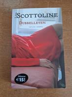 Lisa Scottoline, Ophalen of Verzenden, Zo goed als nieuw, Lisa Scottoline