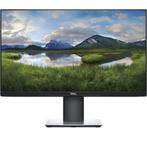 Dell P2419HC Monitor FULL HD NIEUW IN DOOS Dell monitor, Ophalen, Nieuw, 60 Hz of minder, IPS