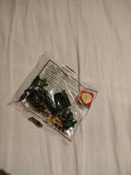 Nieuwe Mini Blocks Leger Set, Ophalen of Verzenden, Nieuw, Complete set