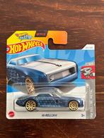 Hot Wheels Hi-Roller II - Rolling Metal - MOC - 247/250, Hotwheels.com, Auto, Nieuw, Ophalen of Verzenden