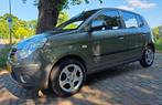 Kia Picanto /basis                     87000 km✅️ ️, Overige kleuren, Handgeschakeld, Particulier, Airbags