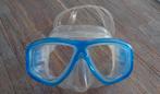 Duikbril Tusa, Watersport en Boten, Duiken, Ophalen of Verzenden, Zo goed als nieuw, Duikbril of Snorkel