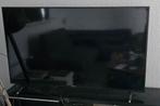 Smart TV Medion 65 inch defect, Audio, Tv en Foto, Televisies, Smart TV, Ophalen, Overige merken, 100 cm of meer
