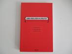 Leren over leven in loyaliteit handboek 9789033440090, Ophalen of Verzenden, Zo goed als nieuw