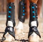 Premiere equine crossbeschermers, Ophalen of Verzenden, Zo goed als nieuw