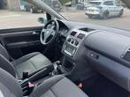 Volkswagen TOURAN 1.4 TSI OPTIVE / TREKHAAK / AIRCO / CRUISE, Voorwielaandrijving, Gebruikt, 4 cilinders, Bedrijf
