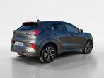 Ford Puma 1.0 EcoBoost Hybrid ST-Line | Zeer nette auto | Na, Auto's, Voorwielaandrijving, 12 maanden, Origineel Nederlands, Bedrijf