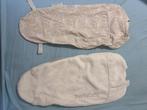 Puckababy piep, Ophalen of Verzenden, Zo goed als nieuw, Minder dan 70 cm, Bakerzak of Bakerdoek
