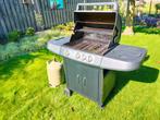 Gasbarbecue / Outdoor grill, Tuin en Terras, Ophalen, Gebruikt, Overige