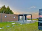 Overkappingen en schuifwanden, Tuin en Terras, Ophalen, Nieuw, Veranda