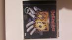Hellraiser 2 1994 nieuwstaat, Ophalen of Verzenden, Zo goed als nieuw, Dance Populair