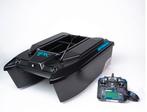 PK Advanced DragonFly 5 PRO inclusief. Autopilot, Watersport en Boten, Hengelsport | Karpervissen, Ophalen of Verzenden, Zo goed als nieuw
