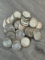 Zilveren rijksdaalders, Ophalen of Verzenden, Koningin Juliana, 2½ gulden