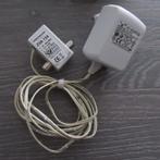 Hirschmann ZVA 134 tv versterker, Ophalen of Verzenden, Gebruikt