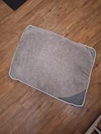 Hondenkussen nieuw, Dieren en Toebehoren, Hondenmanden, Ophalen, Nieuw