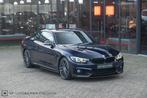 BMW 440i Coupé M-Performance | BTW auto, Auto's, BMW, Achterwielaandrijving, 4-Serie, Bedrijf, Handgeschakeld