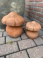 Tuin decoratie, Tuin en Terras, Tuinbeelden, Ophalen of Verzenden