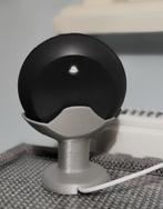 Smart speaker standaard – geschikt voor Google Nest Mini, Ophalen of Verzenden, Nieuw, Overige typen