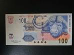 Zuid-Afrika pick 131b 2005 zf+, Ophalen of Verzenden, Zuid-Afrika, Los biljet