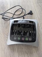Medion Micromaxx MD 13769, Audio, Tv en Foto, Opladers, Ophalen, Gebruikt