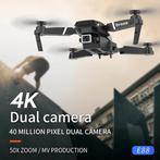 Drone met camera - drone dji - drones, Nieuw, Ophalen of Verzenden